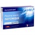 Plasma Marino Hypertonico 20 Ampollasx15ml Super Diet