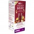 Poder Rojo Jarabe Adelgazar - Quemagrasas Vegan 500ml Biform