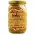 Polen Bote 225g Arnauda Mielar