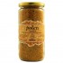 Polen Bote 450g Arnauda