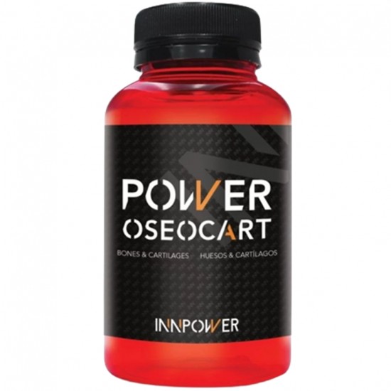 Power Oseocart 90caps Innpower