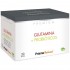 Premium Glutamina Probioticos Vegan 30 Sticks Prisma Natural