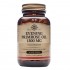 Primula Rosa 1300Mg Sin Gluten 30caps Solgar