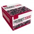 Probiot 20.000 Flora Intima 15 Sobres Plantis