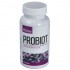 Probiot 60caps Plantis