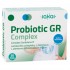 Probiotic GR Complex 30caps Sakai