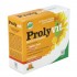 Prolyvit Efervescentes 16 Sobres Noefar