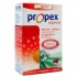 Propex Express 45comp Ortis