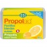 Propolaid Caramelos Blandos Propolis Sabor Limon 50g Trepat-Diet-Esi
