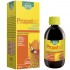 Propolaid Jarabe Balsamico Sin Gluten 180ml Trepat-Diet-Esi
