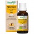 Propoleo Amplio Espectro defensas 50ml Herbalgem