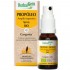 Propoleo Amplio Espectro Garganta Spray 15ml Herbalgem