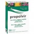 Propolvir Sistema Inmune 30comp Bioserum