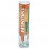 Propotuss 20 pastillas Dietmed