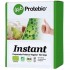 Protebio Polvo Caja 375g Protebio