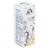 Protegol 15ml Erbenobili