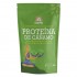 Proteina de Cañamo Sin Gluten Bio Vegan 250g Iswari
