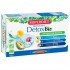 Protocolo Detox Bio 30amp Super Diet