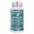 Pulm-6 AB 60caps Airbiotic