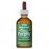 Puriphy 60ml Alkaline Care