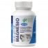 Quelato Magnesio 600Mg 100comp GHF