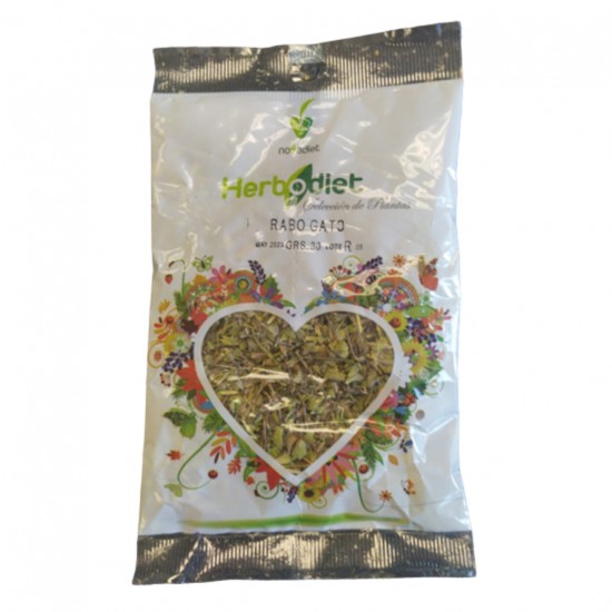 Rabo Gato 30g Nova Diet Rabo Gato 30g Nova Diet