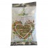 Rabo Gato 30g Nova Diet