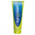 Recuperador Muscular 250ml Kyrocream