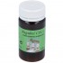 Regubel CDC2 Laxante 70comp Bellsola