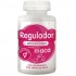 Regulador de Maca Biodisponible Sin Gluten Vegan 120comp Energy Feelings