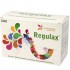 Regulax 30 Sobres Mundonatural