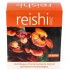 Reishi 30 Sobres Vital 2000