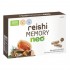 Reishi Memory 30caps Neo