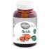 Reishi Plus 530Mg Vegan 60caps El Granero Integral