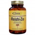 Reishi-Ze 500Mg 180caps Zeus