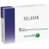 Relavan Vegan 30caps Herbovita