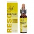 Remedio Urgencia Original 10ml Flores de Bach