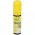 Remedio Urgencia Spray 20ml Flores de Bach