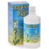 Resolutivo Regium Sin Gluten 600ml Resolutivo Regium