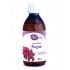 Ricigran con Aceite de Ricino Eco 250ml El Granero Integral