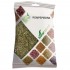 Rompepiedra 40gr Soria Natural