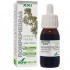 Rompepiedras Extracto Natural S.XXI 50ml Soria Natural