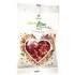 Rosa Petalo 25g Nova Diet