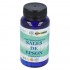 Sales de Epsom 100caps Alfa Herbal
