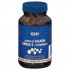 Salmon+Omega-3+Vitamina-E 180 Perlas G.S.N.