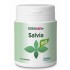 Salvia Bio 60comp Dietisa