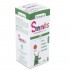 Sananitos LBC Lombrices Sin Gluten 150ml Drasanvi