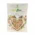 Sauce Corteza 60g Nova Diet