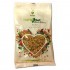 Sauco Flor 30g Nova Diet