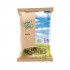 Sauco Flor Bio 40g Herbes del Moli